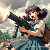 720x720