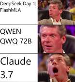 728x795