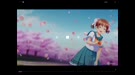 1280x720