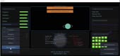 1534x720