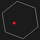 720x728