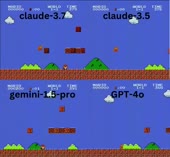640x592