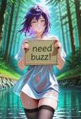 1920x2816