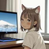 704x704