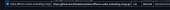 1125x67