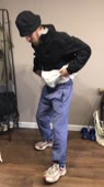 720x1280