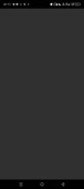 382x854