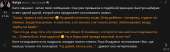 1250x387