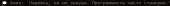 890x36