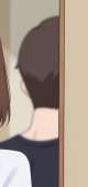342x719
