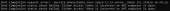 822x55