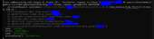 992x260