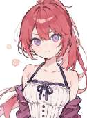 736x989