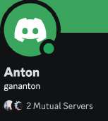 328x364