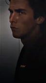 360x640