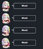 390x440