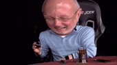 640x360