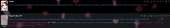 2780x462
