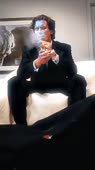 360x640