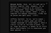1080x704