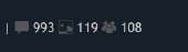 280x79