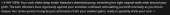 891x80