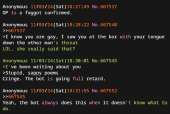 724x489