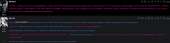 2226x576