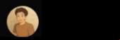 634x213