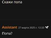 330x249