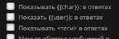 215x72