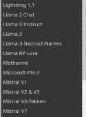 427x580