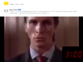 480x360