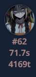 74x156