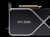 1280x960