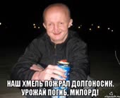 1056x864