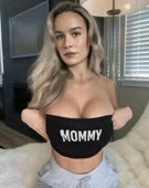 796x1000