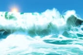 1168x784