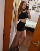 544x704