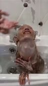 360x640