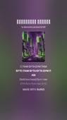 824x1464