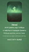 360x640