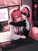 576x768