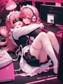 576x768