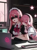 576x768