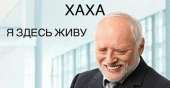 1200x628