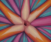 500x412