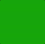 820x818