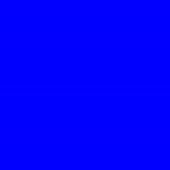 1024x1024