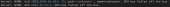 852x37